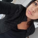 Suylane Ferreira Ferreira De Souza