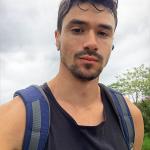 Gustavo Giacomo Gustavo Giacomo