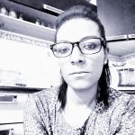 Marileide Souza De Almeida Marileide Souza De Almeida