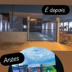 Rfe Contrucoēs E Pinturas Rfe Contrucoēs E Pinturas