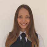 Emanuele Pozzebon Caurio