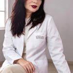 Valeria Delbone
