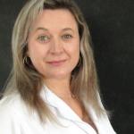 Edilene Scarpel Edilene Scarpel