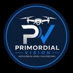 Primordial Vision Inteligência Aérea Com Precisão