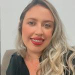 Larissa De Souza Oliveira Larissa De Souza Oliveira