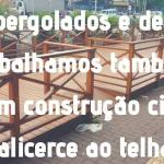 Jm Serviços Jm Serviços