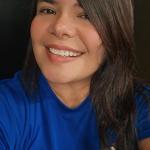 Solange Andrade