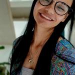 Andréia Unbelino Andréia Unbelino