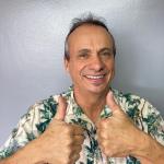 Adelcio Canolla Adelcio Canolla