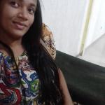 Maria Edvania Ferreira Maria Edvania Ferreira
