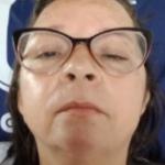 Iolanda Vieira Martins