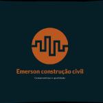 Emerson Construção Civil Emerson Construção Civil