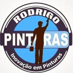 Rodrigo Pinturas Rodrigo Pinturas