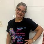 Edna Aparecida De Oliveira Silva Edna Aparecida De Oliveira Silva