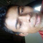 Adriano Cristiano Xavier Adriano Cristiano Xavier