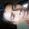 Adriano Cristiano Xavier Adriano Cristiano Xavier