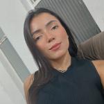 Babá Carol Babá Carol