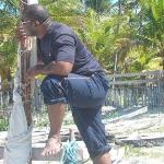 Marido Aluguel Marido Aluguel
