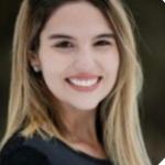 Bruna Schleifer Bruna Schleifer