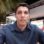 Henrique Viana Rocha Henrique Viana Rocha
