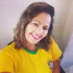 Veronica Tavares Veronica Tavares