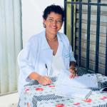 Nutricionista
