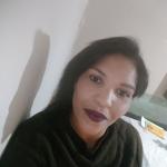 Sofia Correia Sofia Correia