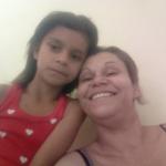 Viviane Da Luz Luz Viviane Da Luz Luz