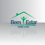 Bem Estar Home Care Bem Estar Home Care