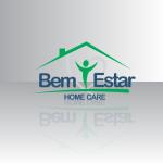 Bem Estar Home Care