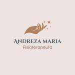 Andreza Maria