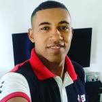 Antônio Santos Antônio Santos