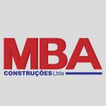 Mba Construções Ltda