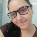 Cristiane Julia