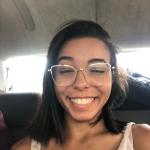 Melissa Oliveira Melissa Oliveira