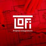 Lofi Arquitetura Engenharia Lofi Arquitetura Engenharia