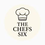 Thechefsix Gabriel Oliveira Thechefsix Gabriel Oliveira