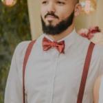 Ericson Rodrigues De Paulo Ericson Rodrigues De Paulo