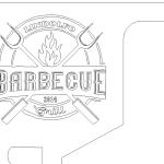 Lindolfo Churrasqueiro