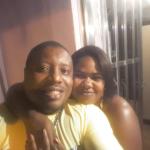 Joselaine Oliveira Joselaine Oliveira