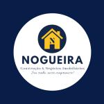 Nogueira Construção E Negócios Imobiliários Nogueira Construção E Negócios Imobiliários