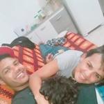Edna Silva Edna Silva
