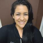 Nutricionista Jakcele Chaves Nutricionista Jakcele Chaves
