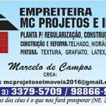 Marcelo De Campos Marcelo De Campos