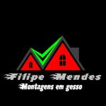 Luís Filipe Mendes Luís Filipe Mendes