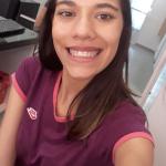 Thainara Rodrigues Thainara Rodrigues