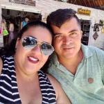 Liliane Cordeiro Liliane Cordeiro