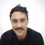Gilberto Pires De Camargo Gilberto Pires De Camargo