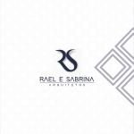 Rael E Sabrina Arquitetos Rael E Sabrina Arquitetos