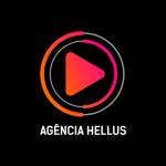 Agência Hellus